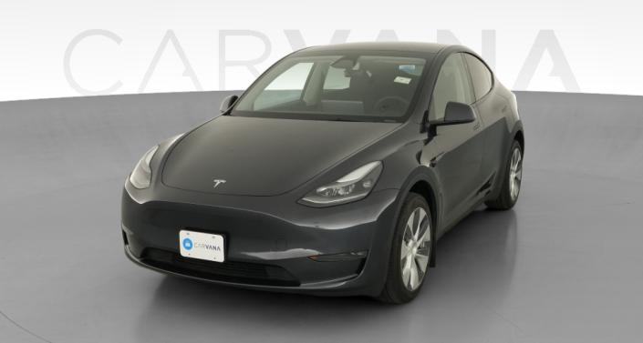 tesla model y 2024 7SAYGDEE8RA230796 image tesla model y 2024 7SAYGDEE8RA230796 image